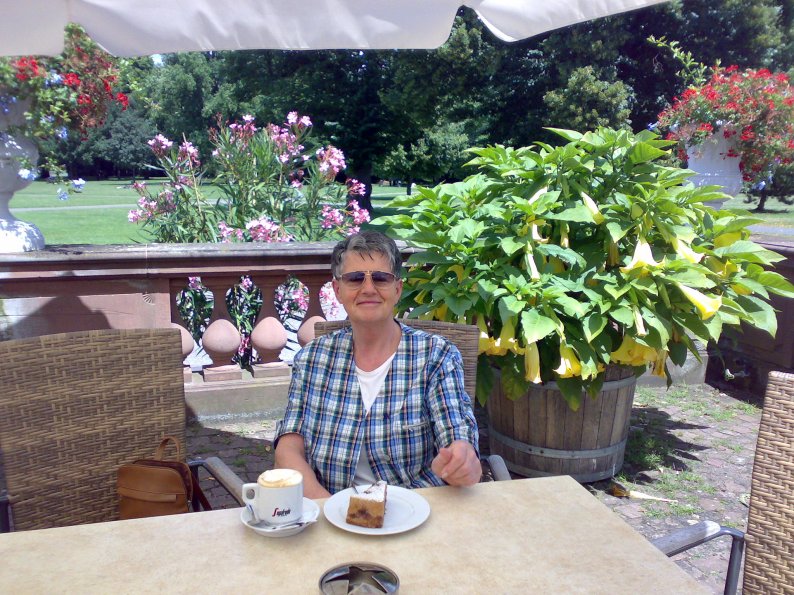 Geburtstag Heinz 2010 001