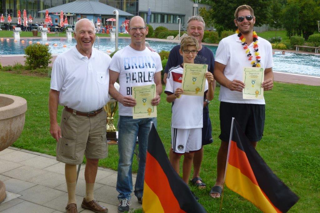 Siegerehrung WM Tipp 09.08 (5)