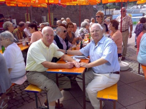 SWR4 Bilder 2009 003